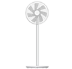 Domáce ventilátory a kúrenie